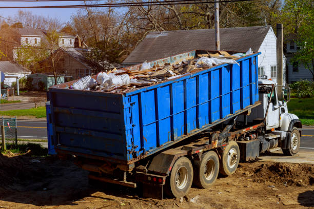 Best Commercial Junk Removal  in Clemson, SC