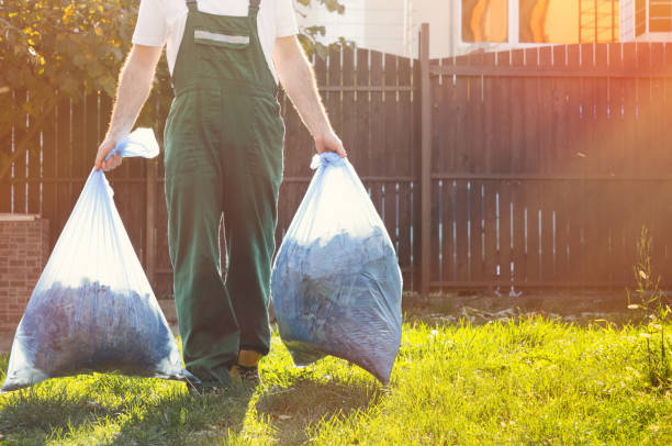 Best Garage Cleanout Services  in Clemson, SC