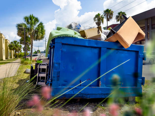 Best Garage Cleanout Services  in Clemson, SC