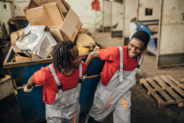 Best Professional Junk Removal  in Clemson, SC