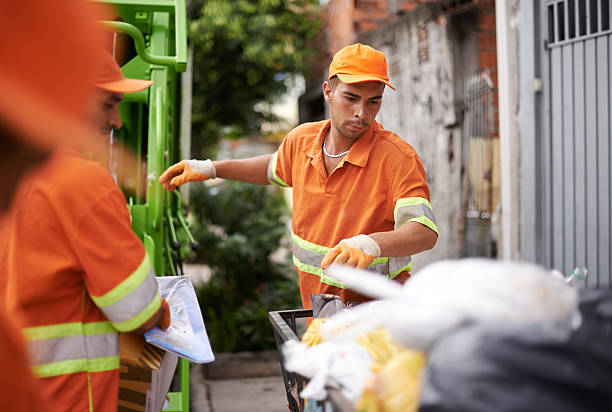 Best Affordable Junk Removal Services  in Clemson, SC