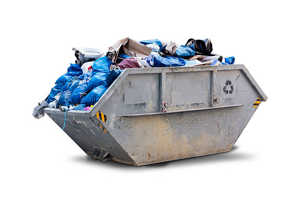 Best Yard Cleanup Services  in Clemson, SC